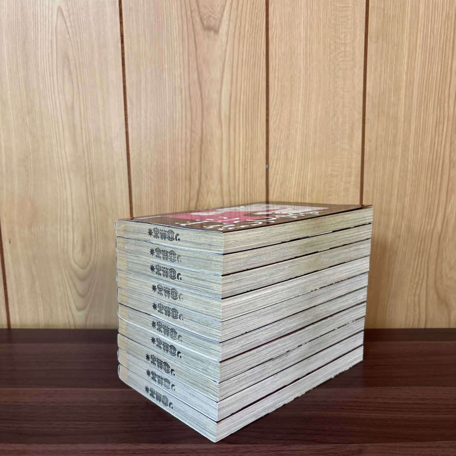 主に泣いてます 1〜10巻 全巻セット まとめ売り 漫画 本 コミック市場