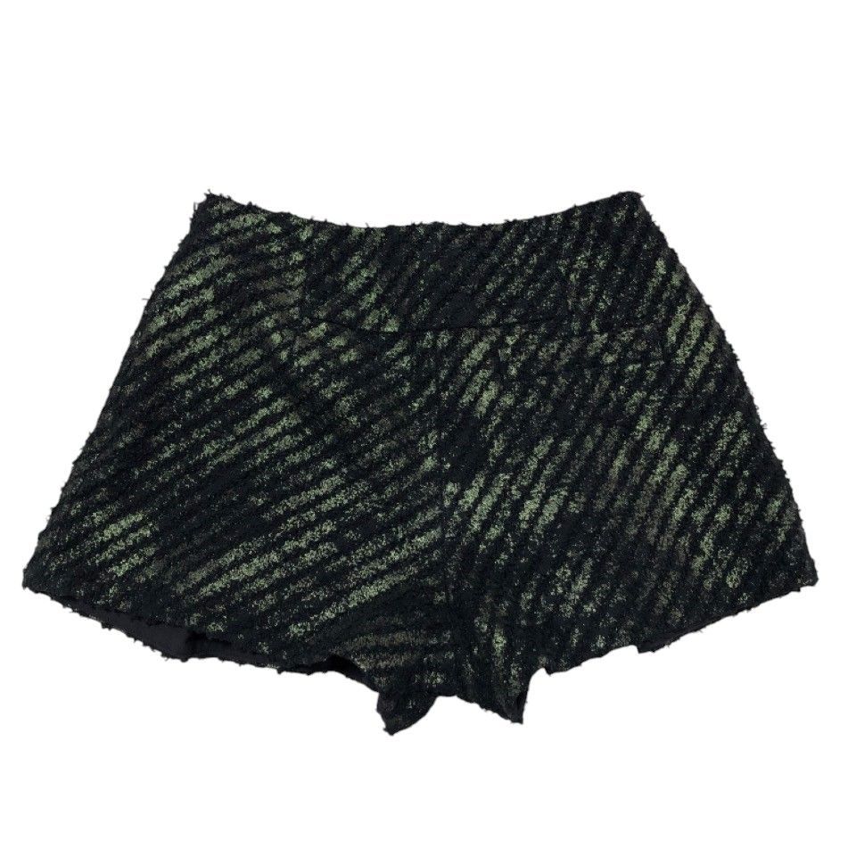 美品 Vivienne westwood anglomania ヴィヴィアンウエストウッド