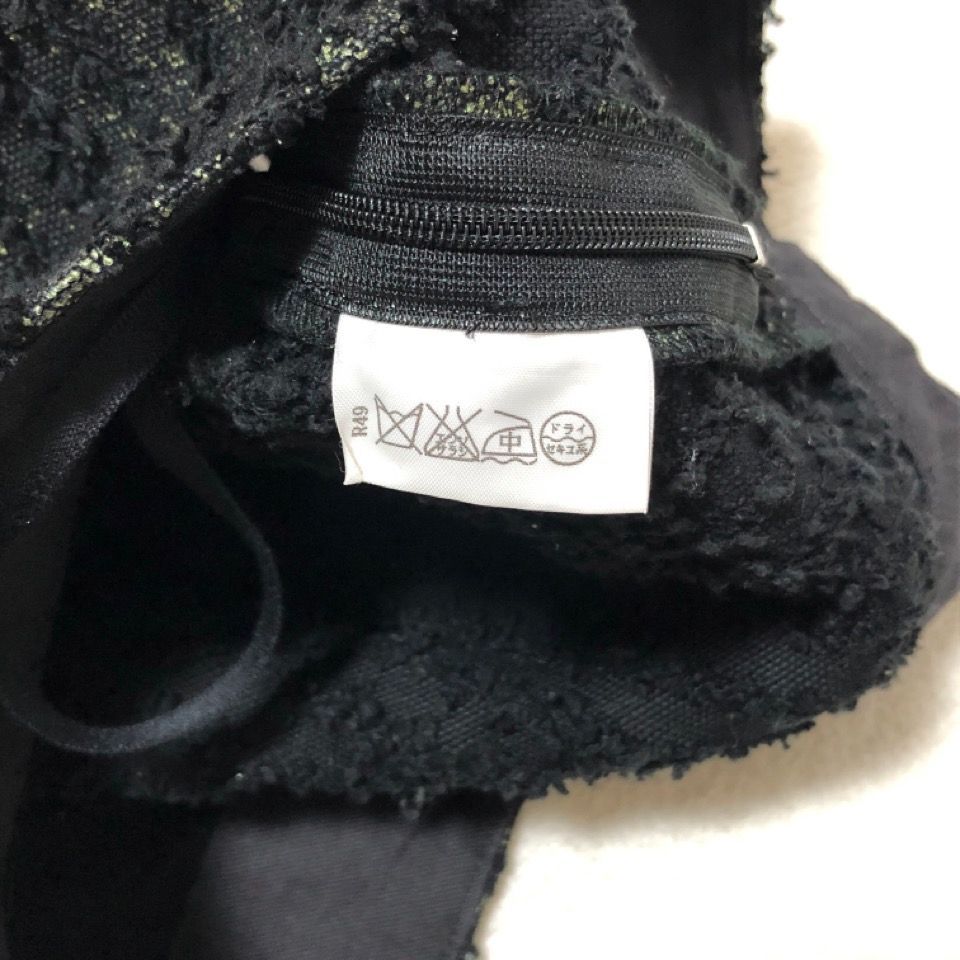 美品 Vivienne westwood anglomania ヴィヴィアンウエストウッド