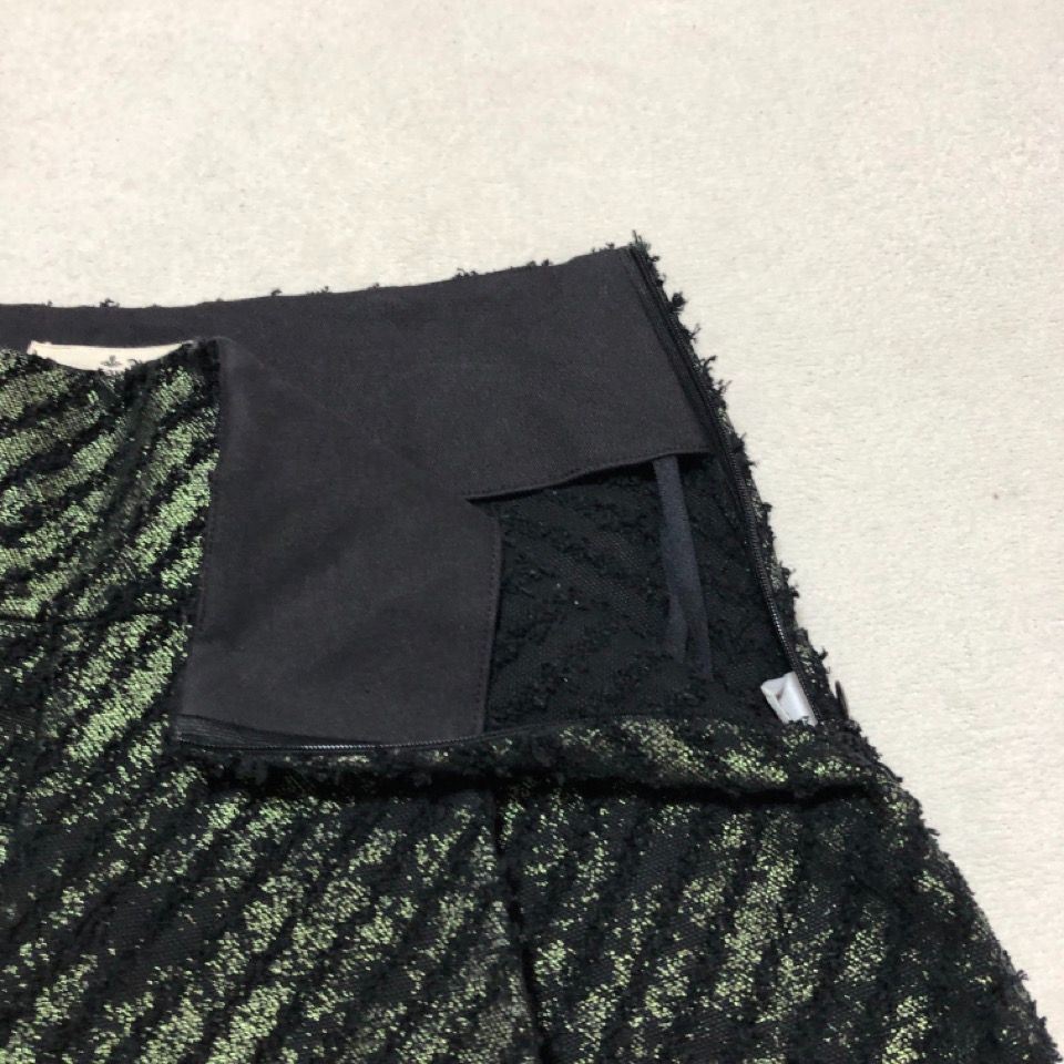 美品 Vivienne westwood anglomania ヴィヴィアンウエストウッド