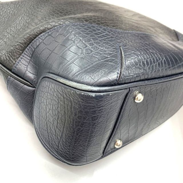 エディターズバッグ pmo-mb