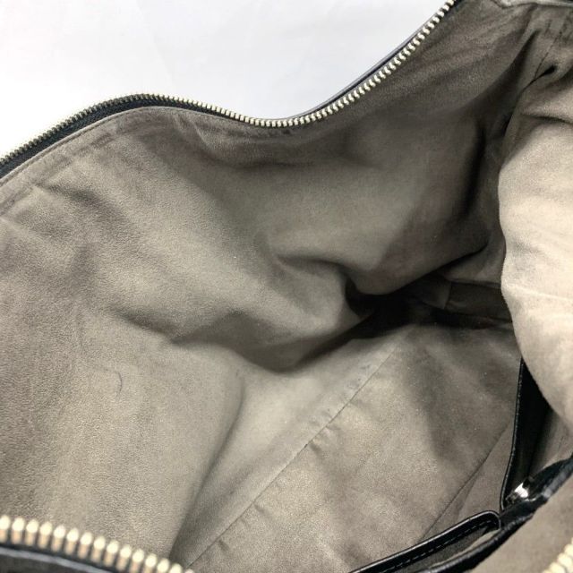  PELLE MORBIDA ペッレモルビダ エディターズバッグ pmo-mb 078 レザー ブラック レディース バッグ メッセンジャーバッグ ショルダーバッグ