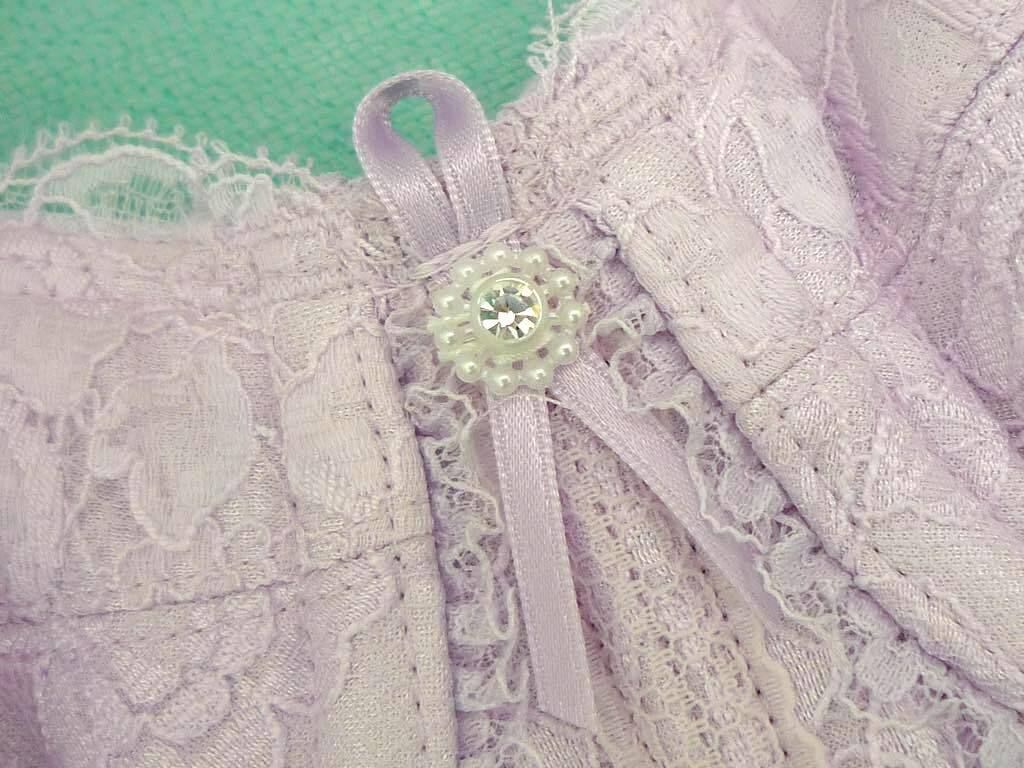 シャルム スリーインワン