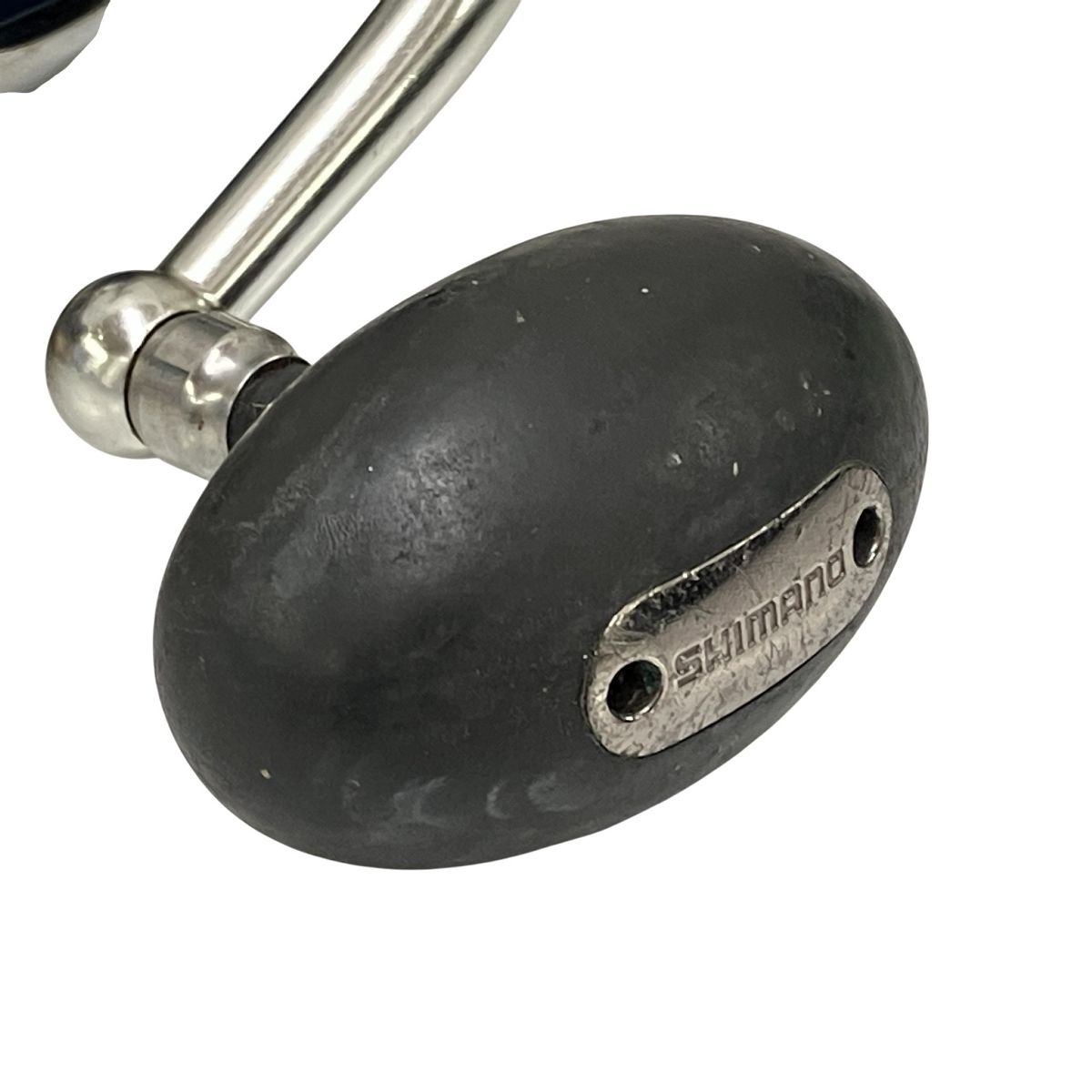 SHIMANO シマノ 01 ステラ SW10000HG スピニングリール 中古 T10635713