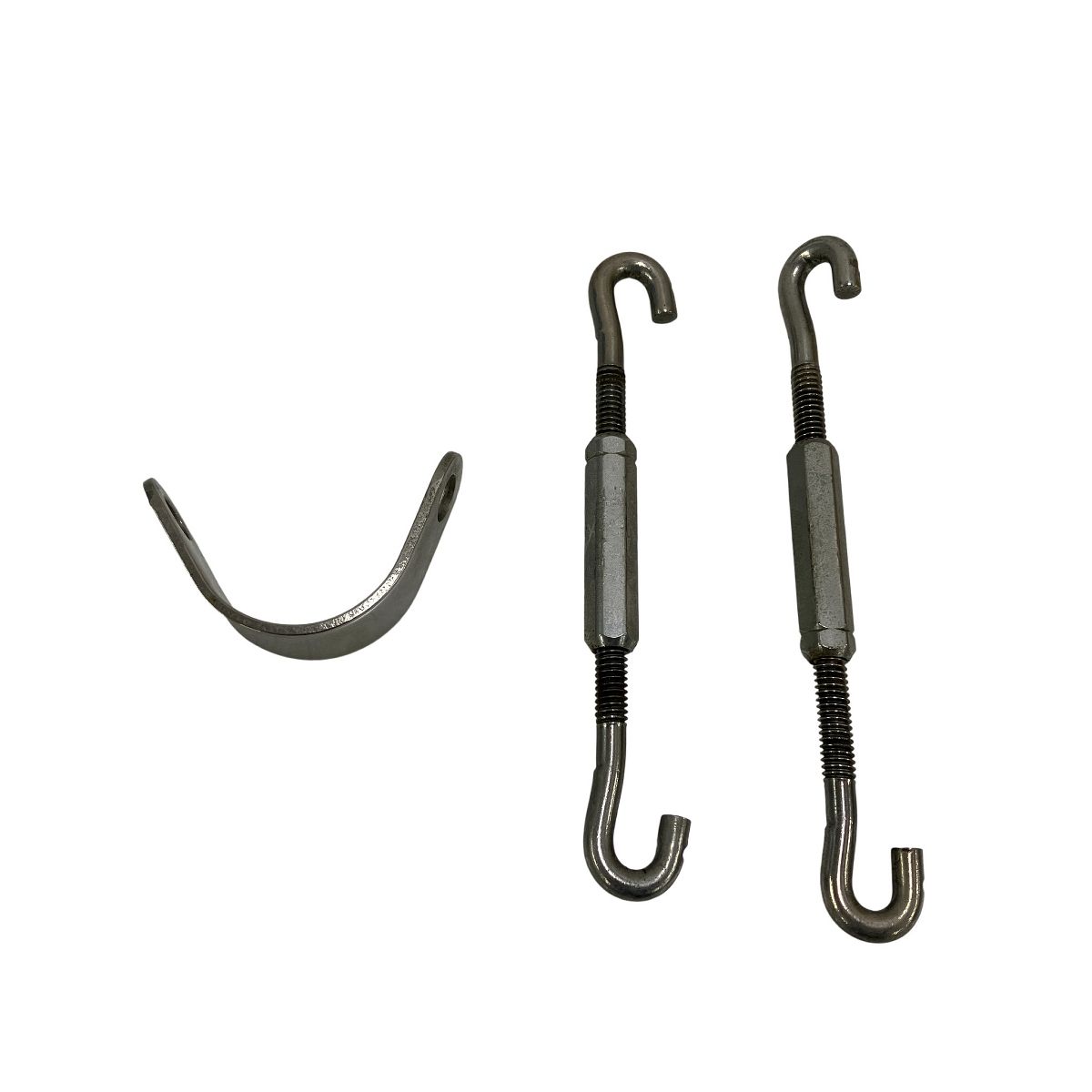 PENN REELS ペン インターナショナル II 80TW ゴールド 両軸リール