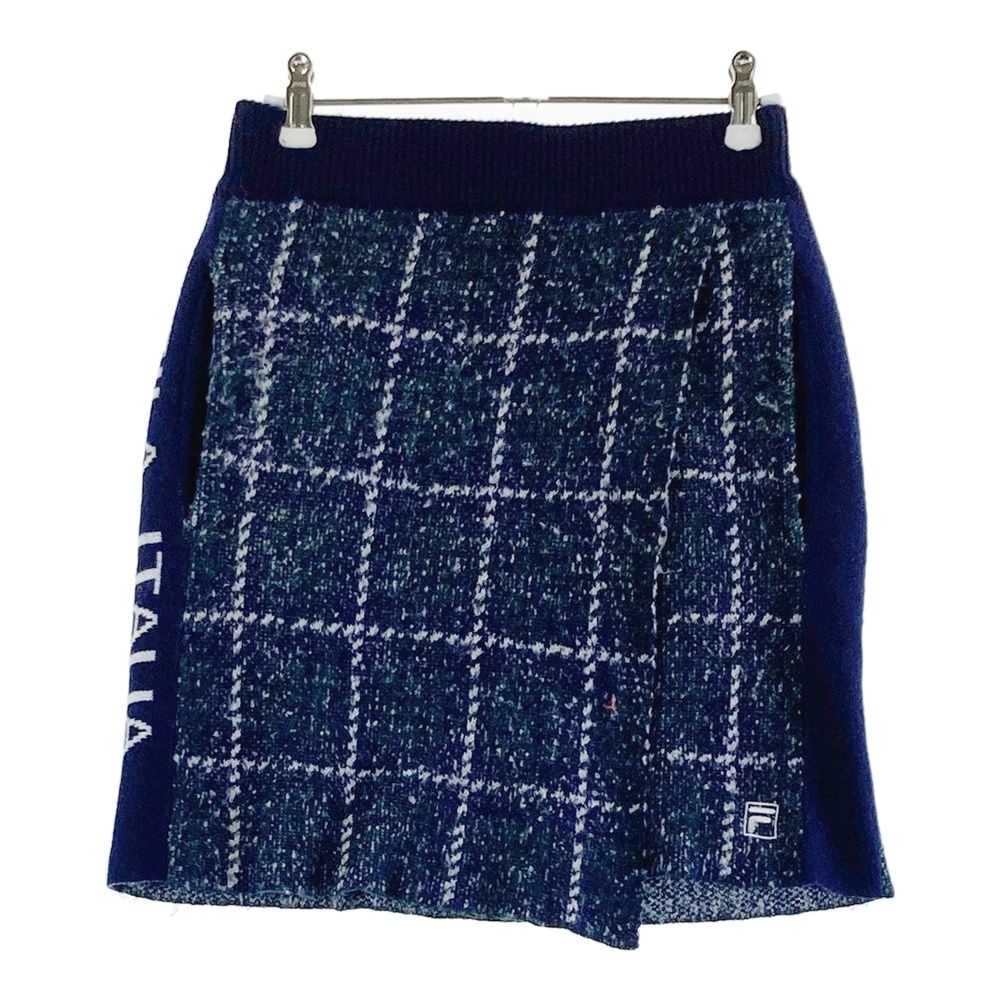 選ばれざる国民服 労働ニッカ(FC限定) Mサイズ 椎名林檎 東京事変