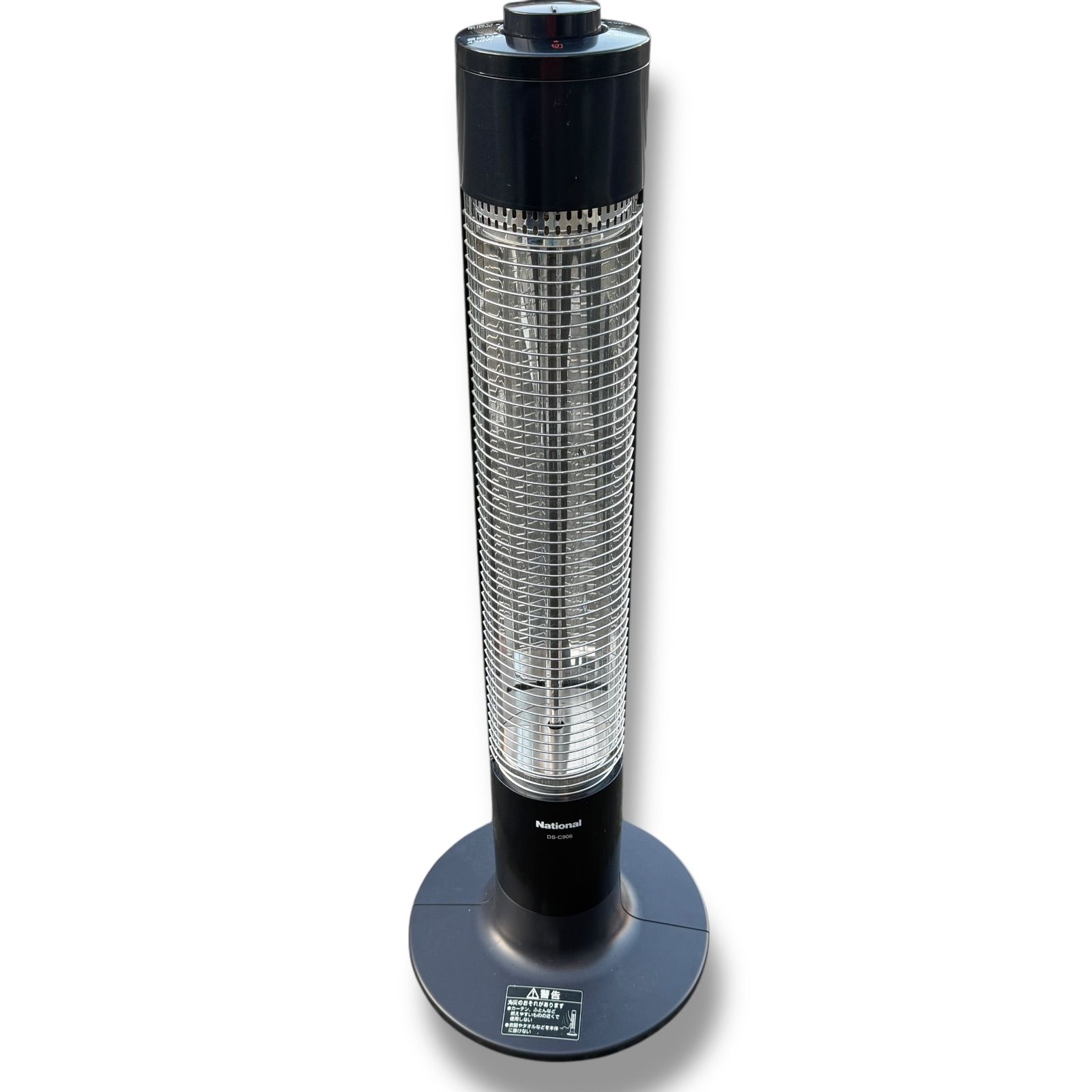 レア】ブルズアイ テナーサックスマウスピース レガシー6番