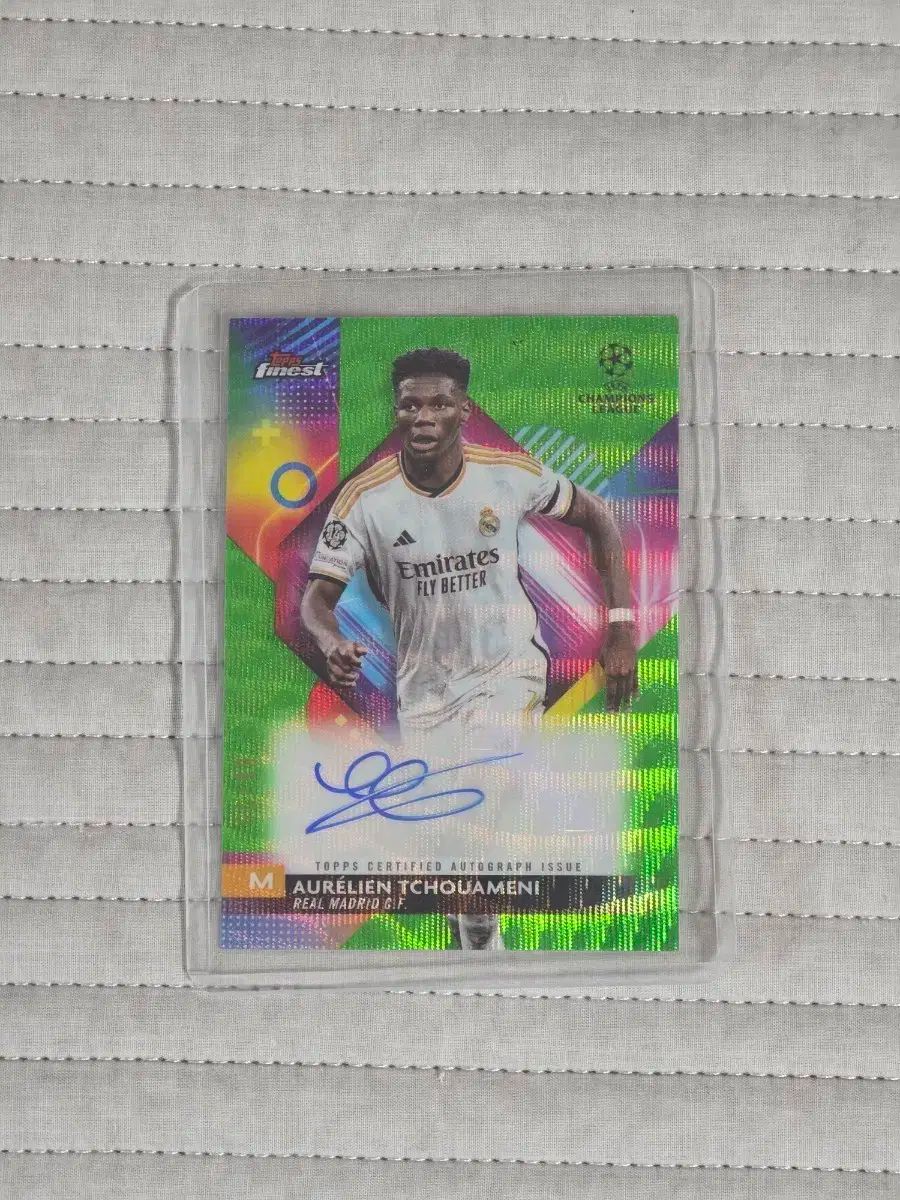 サウジアラビアリーグとは？～2030年のW杯招致へのアピール～【サッカー】 - きちのうすめ雑記, image size:900x1200