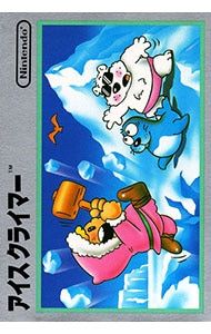 FC／アイスクライマー - メルカリ