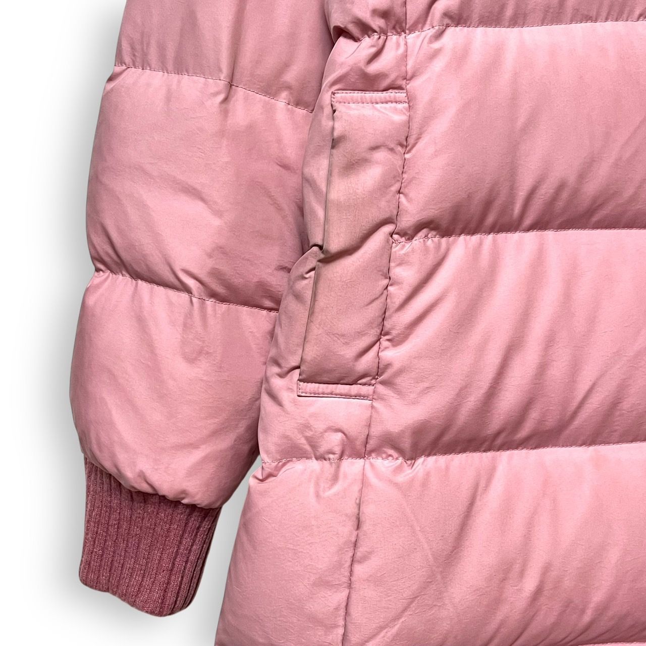 A2559/ BURBERRY BLUE LABEL バーバリーブルーレーベル ノバチェック