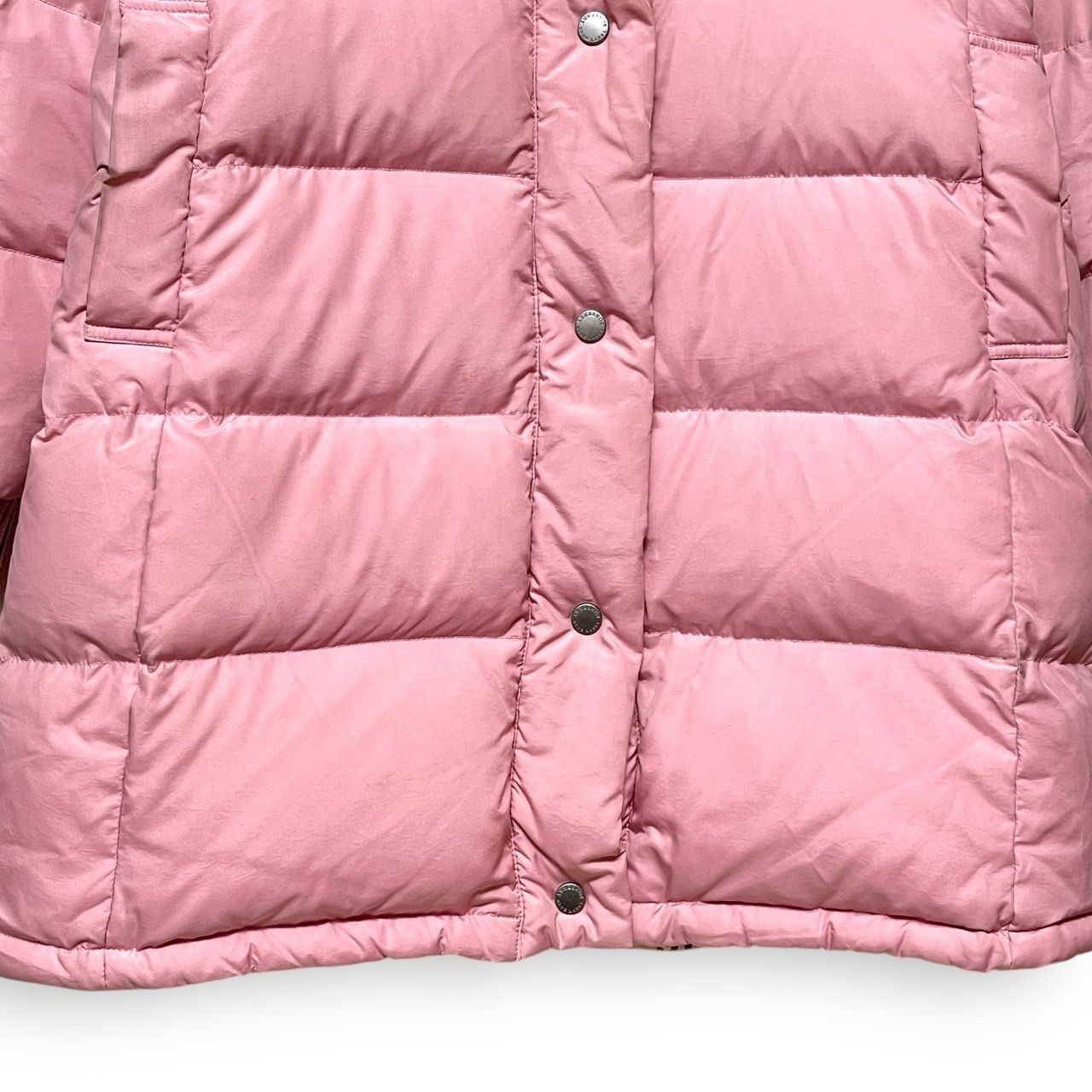 A2559/ BURBERRY BLUE LABEL バーバリーブルーレーベル ノバチェック