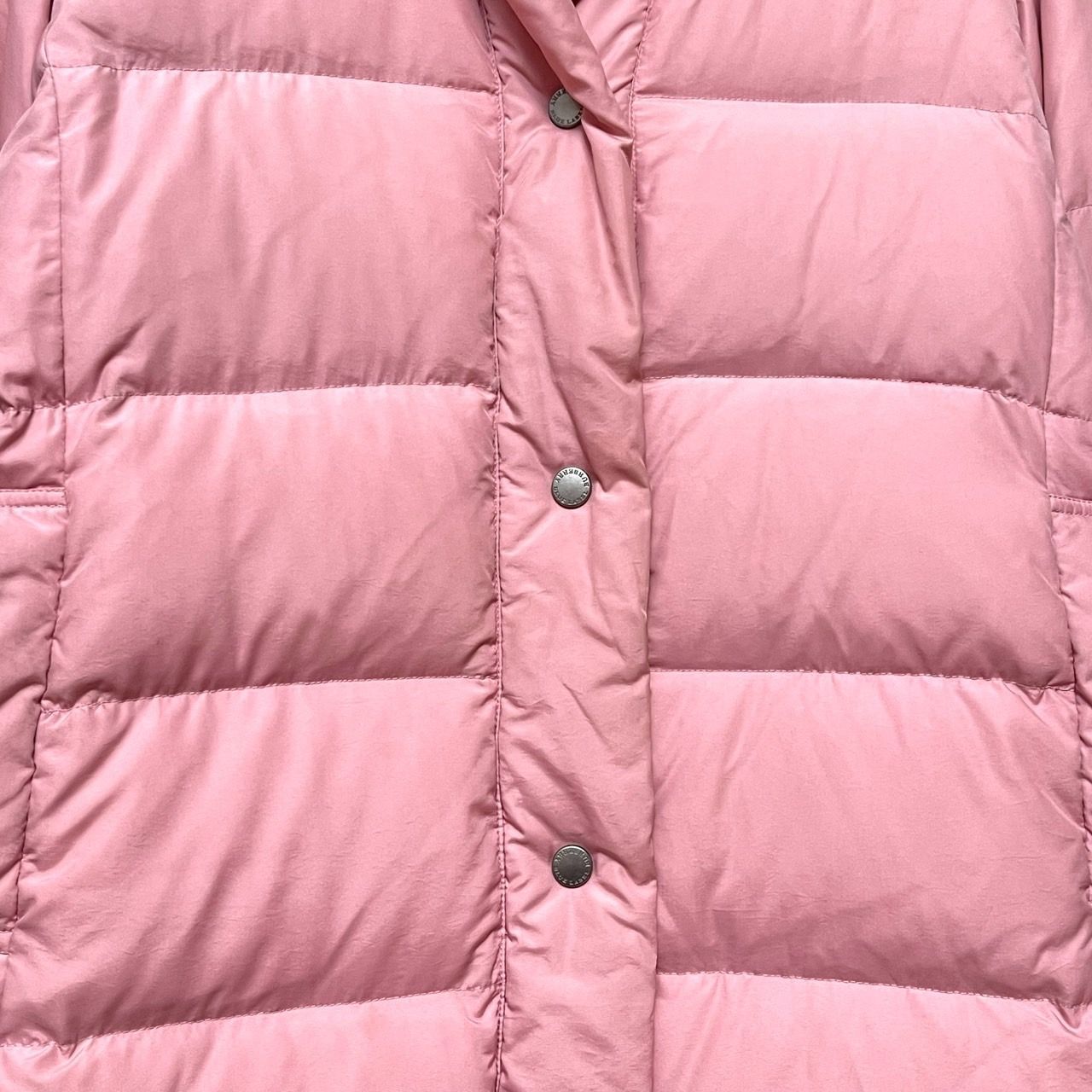 A2559/ BURBERRY BLUE LABEL バーバリーブルーレーベル ノバチェック