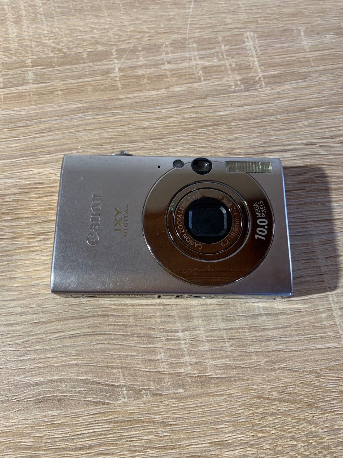 デジカメ 進研ゼミ デジカメZ デジタルカメラ 動作確認済み - メルカリ