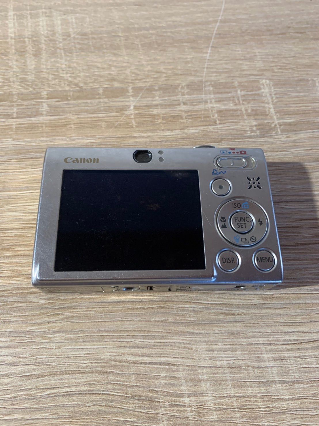 Canon デジカメ コンパクトデジタルカメラ｜個人｜キヤノン