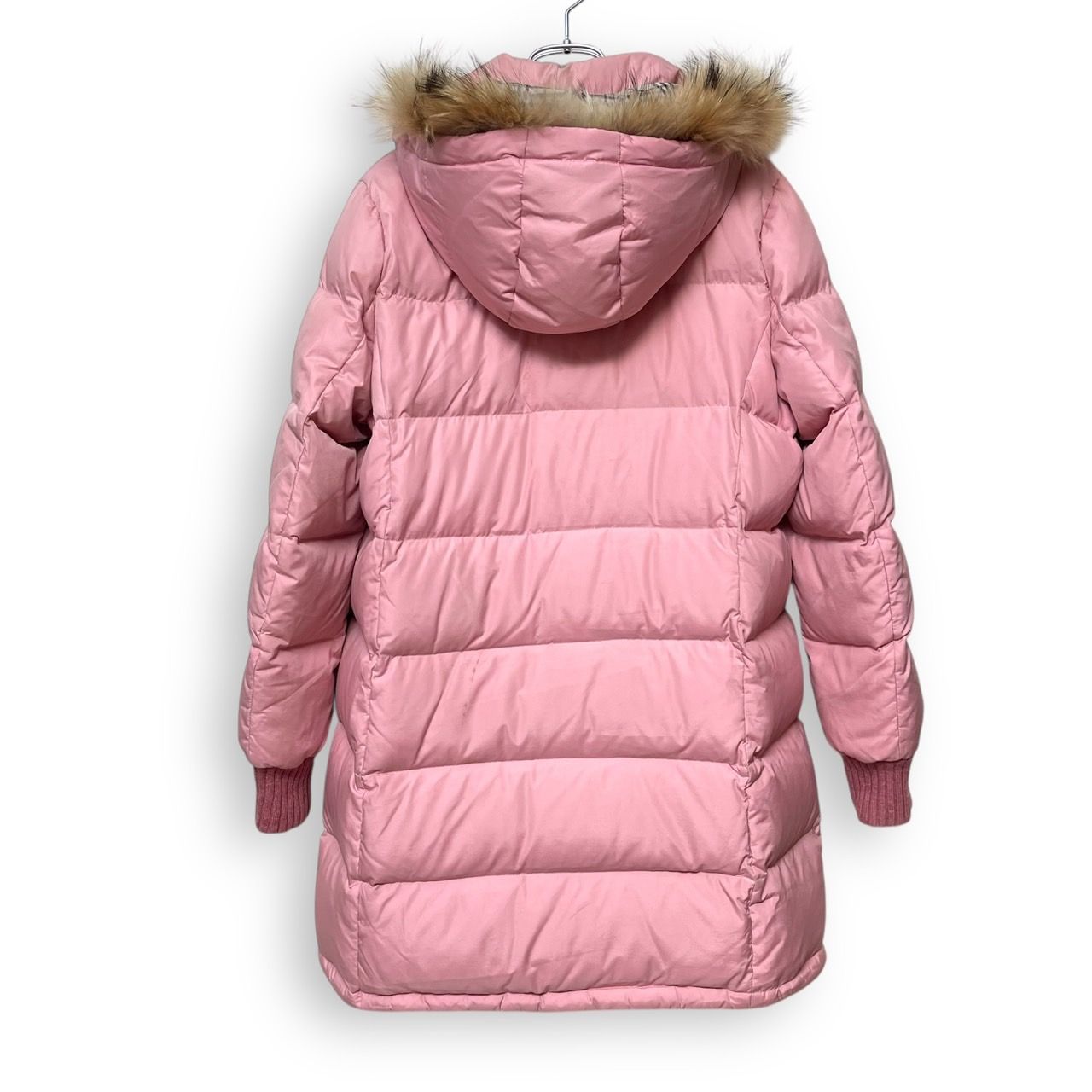 A2559/ BURBERRY BLUE LABEL バーバリーブルーレーベル ノバチェック