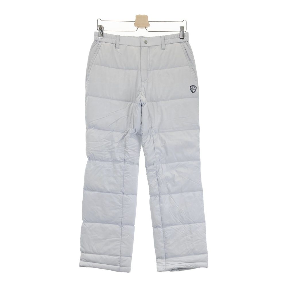 新品・2営業日で発送】MCCコーポレーション MCC (MCC