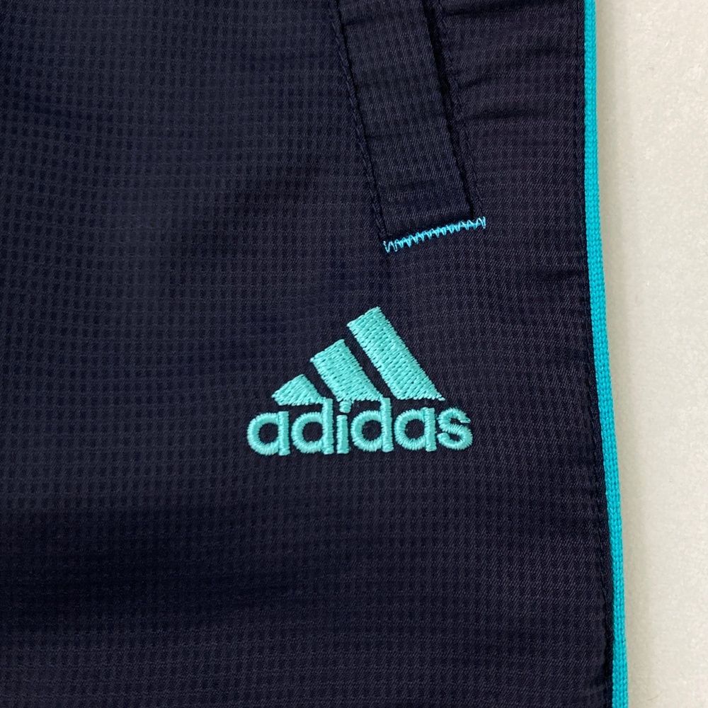 ADIDAS GOLF アディダスゴルフ 蓄熱パンツ 格子チェック柄 ホワイト系 S [240101640764] ゴルフウェア メンズ GOLF アディダスゴルフ ADIDAS サイズ：91 0 パンツ」の人気商品一覧・価格比較