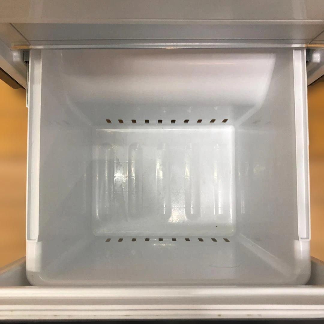 2024年製 極上超美品 中古 YAMADA ヤマダ 【YRZ-F15LK】156L 「REFAGE