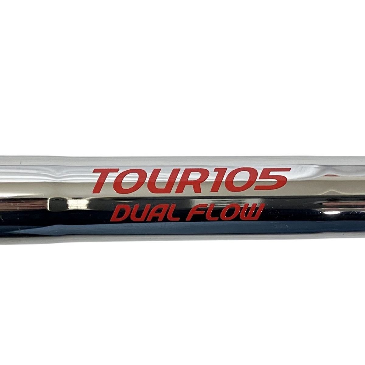 ブリヂストン 258 CBP 7番 MODUS 3 TOUR 105 アイアン ゴルフ 良好 単体アイアン メンズ クラブ