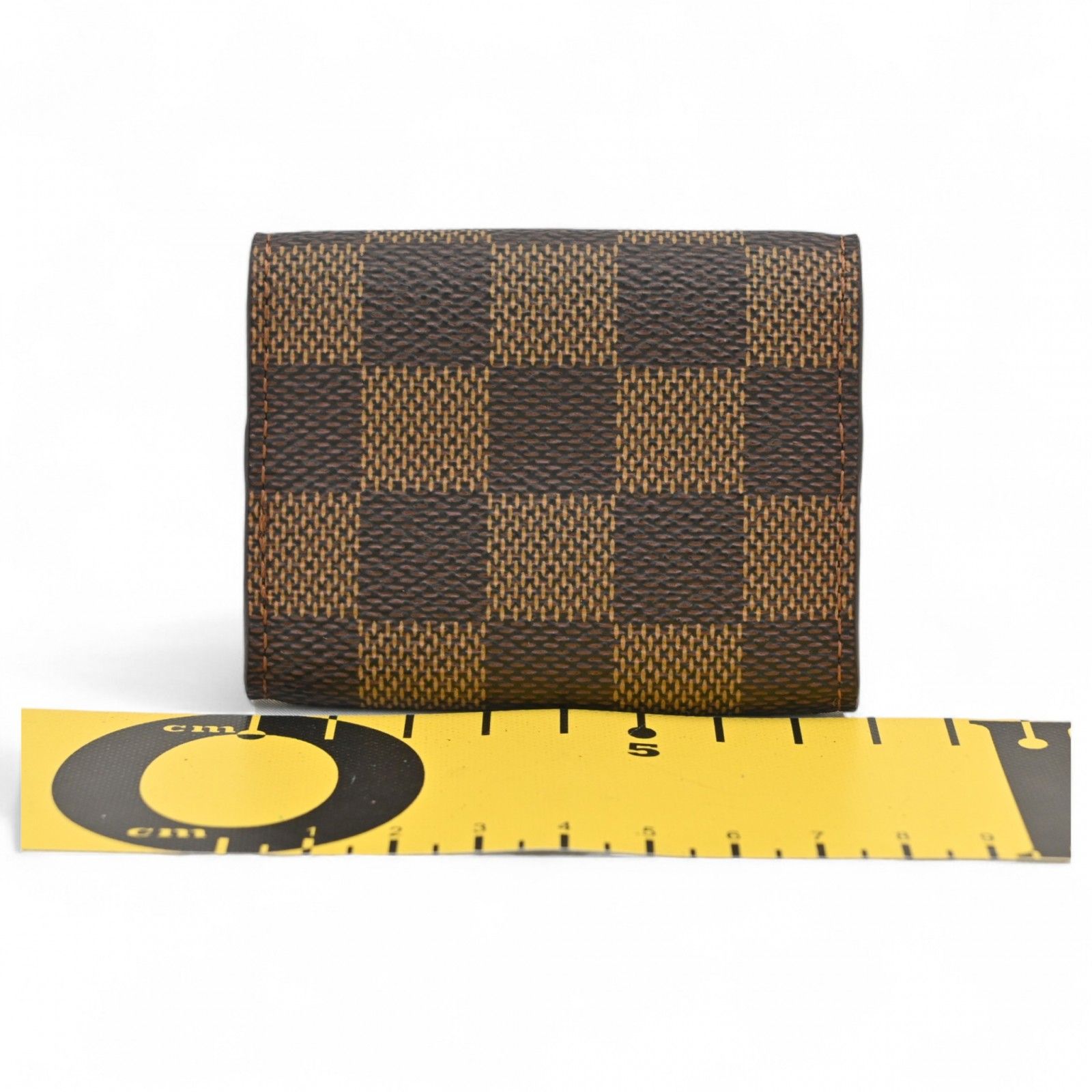 E2824 ルイヴィトン SV925 カデナ キー カフス LOUIS VUITTON ルイヴィトン カフス カデナ キー シルバー925 E2824