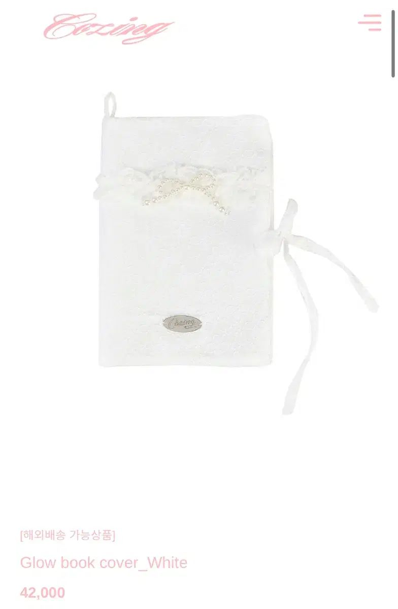 本日限定価格‼︎】CHANEL シャネル 正規サングラス UVカット