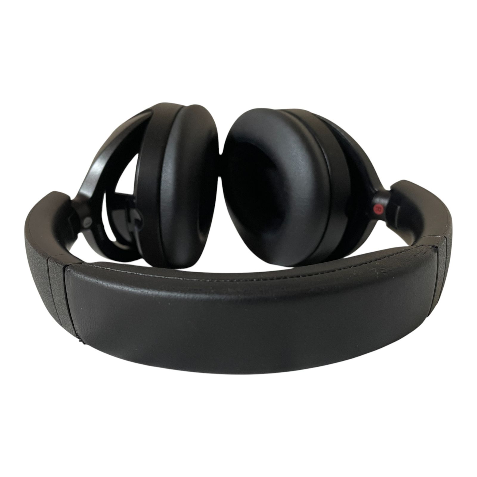  ソニー SONY ワイヤレスノイズキャンセリングヘッドホン WH XB 910 N ブラック 1100 2914 ワイヤレスヘッドホン ヘッドホン