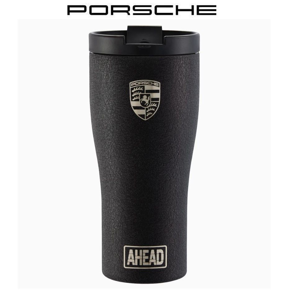 【美品】Air Jordan 9 ゴルフ 27.5cm 陶酔】 中田一於 釉裏銀彩ぐい呑 一対