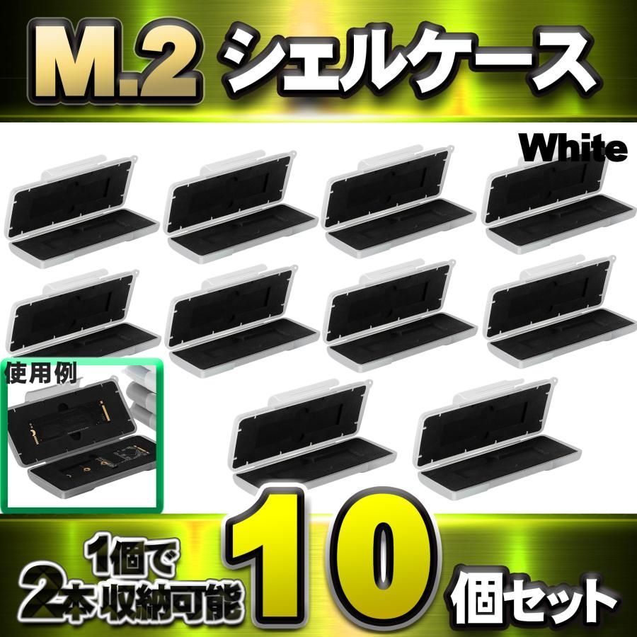 VAMPS COMPLETE BOX 限定盤 5CD+6Blu-ray VAMPS COMPLETE BOX 限定盤 5CD+6Blu-ray