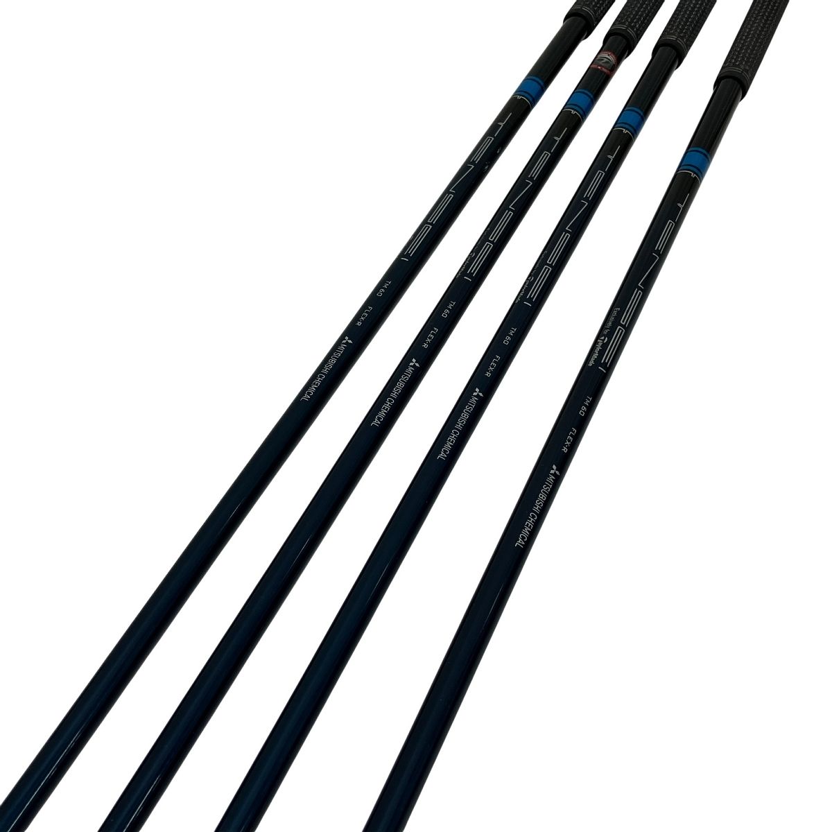 TaylorMade SIM2 MAX OS アイアンセット 4本セット #6 #7 #8 #P ゴルフ