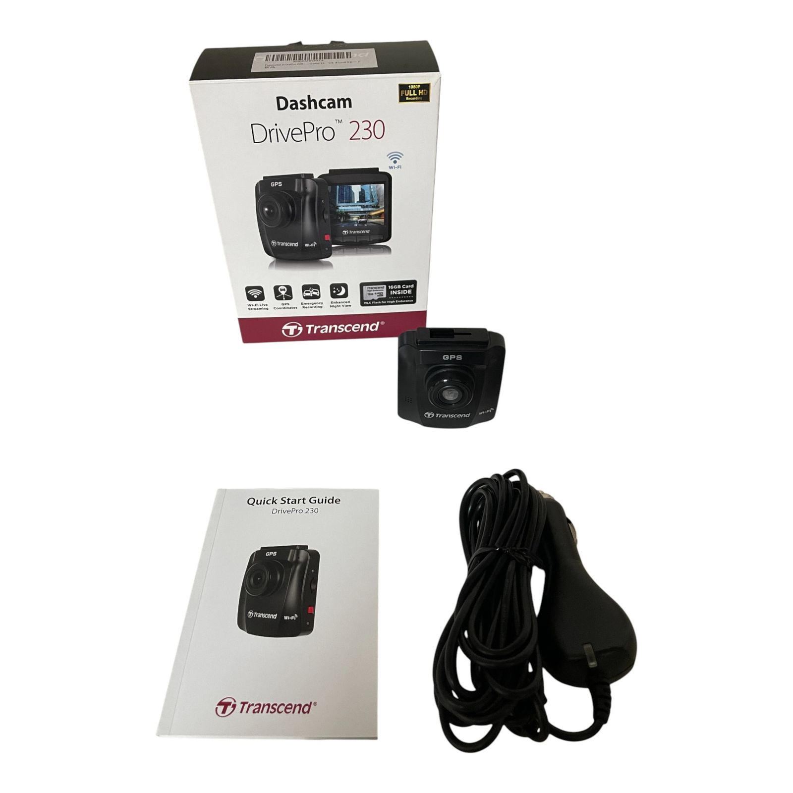 令和6年度 新潟県産コシヒカリ15kg 玄米 (精米可) ※説明欄注意事項必読