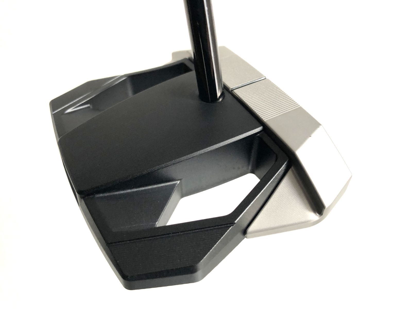 極上美品 テーラーメイド スパイダー spider ZT ゼロトルク