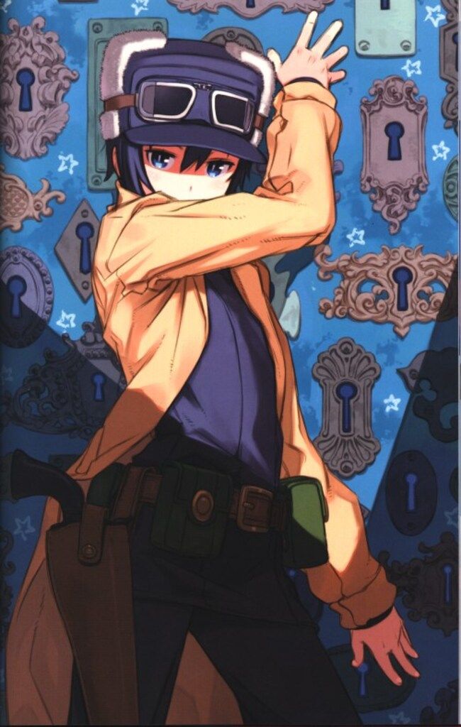 KADOKAWA 黒星紅白 黒星紅白画集 rouge (帯付) - メルカリ