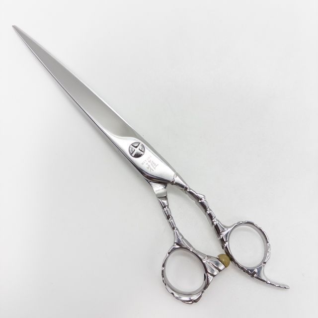 MIYABI雅】SUPER CLASSIC SCL75FⅡスーパークラシック シザー