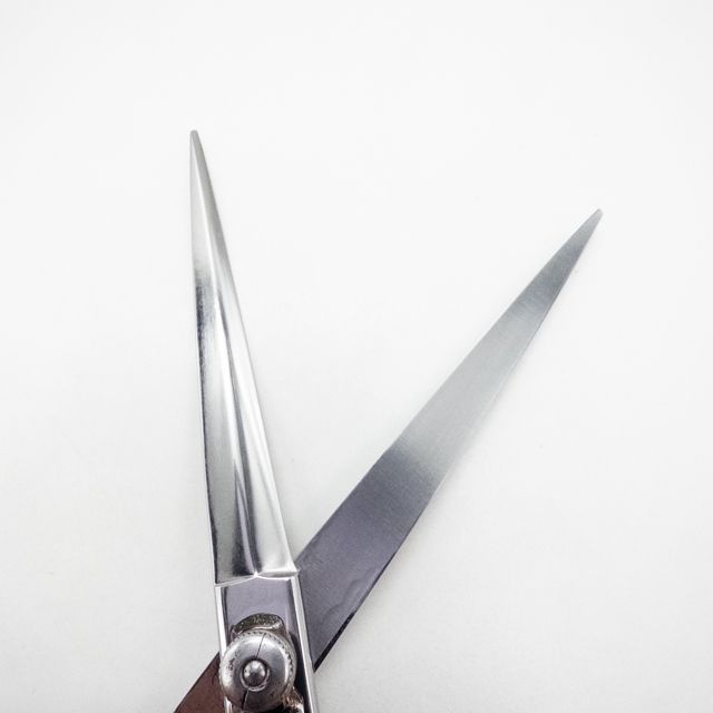 柳生 YAGYU ドライカットシザー　美容師　シザー 柳生 YAGYU ドライカットシザー 美容師 シザー 株式会社 柳生 | カット