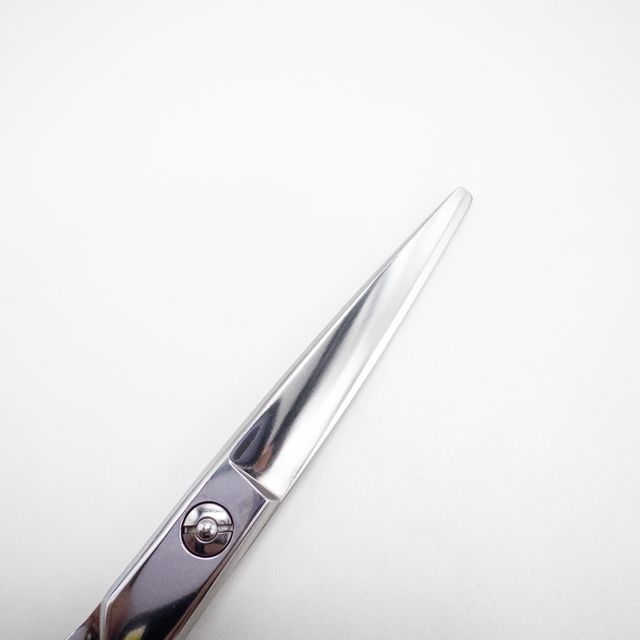 ミズタニシザーズ ミズタニシザーMIZUTANI SCISSORS】Re-tro6.0 シザー