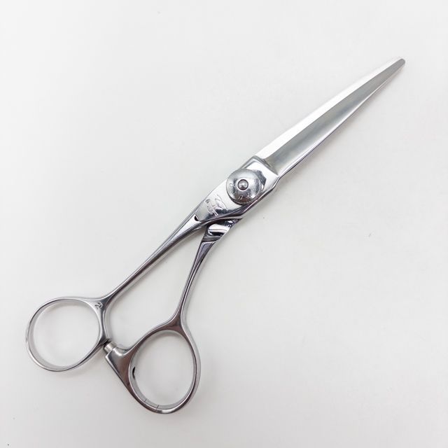 ナルトシザーズ ナルトシザーNARUTO SCISSORS】ヘネシーS シザー