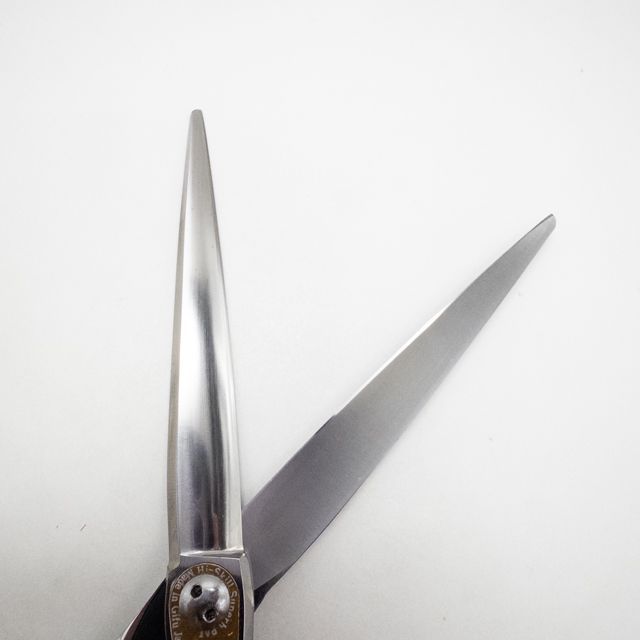 トギノンTOGINON】Hi-Skill superbハイスキル スパーブ シザー