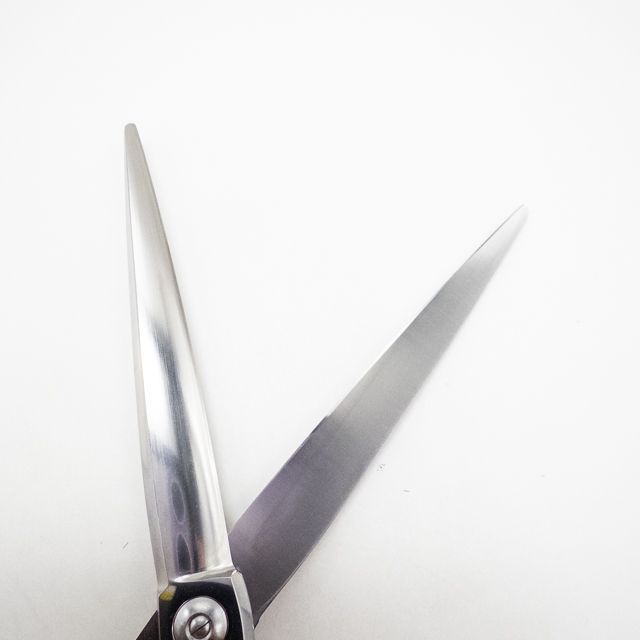 トギノンTOGINON】Hi-Skill superbハイスキル スパーブ シザー