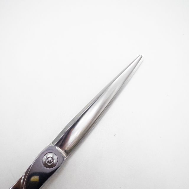 トギノンTOGINON】Hi-Skill superbハイスキル スパーブ シザー