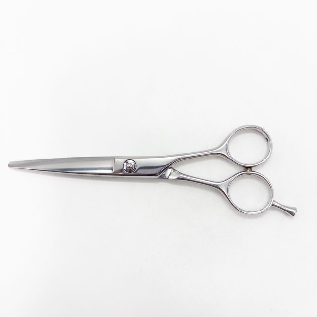 ミズタニシザー Re-tro6.0 セニング ミズタニシザーズ ミズタニシザーMIZUTANI SCISSORS】Re-tro6.0 シザー