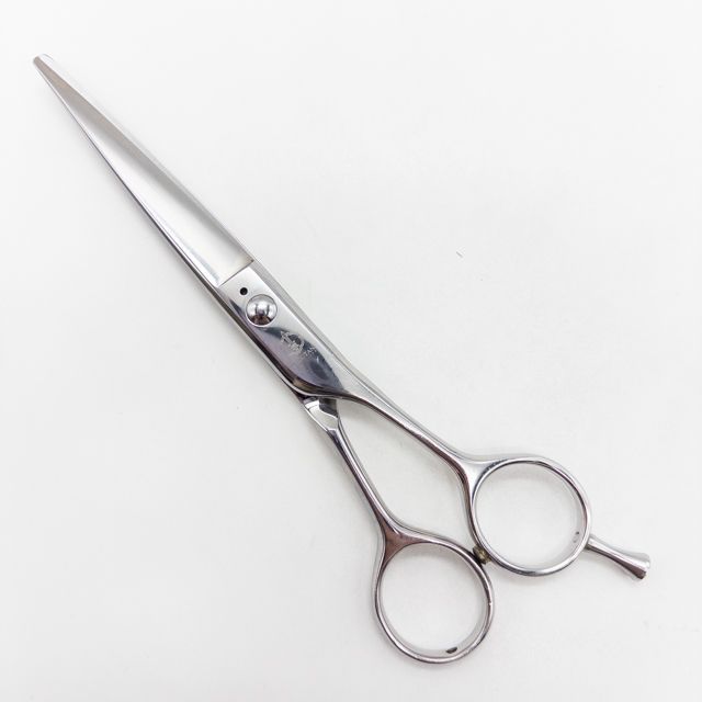 ミズタニシザー Re-tro6.0 セニング ミズタニシザーズ ミズタニシザーMIZUTANI SCISSORS】Re-tro6.0 シザー