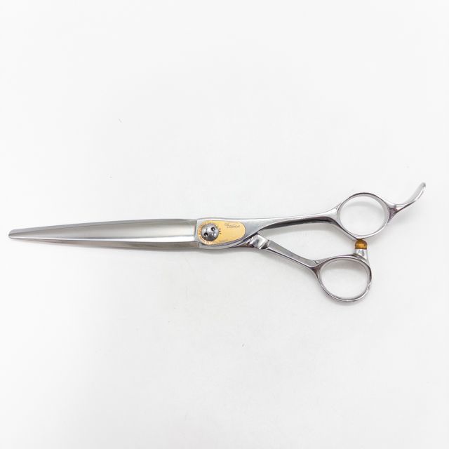 美品　トギノン　シザー　6インチ 美品 トギノン シザー 6インチ トギノンTOGINON】Dr.シザーズ シザー