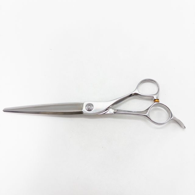 トギノンTOGINON】Hi-Skill superbハイスキル スパーブ シザー