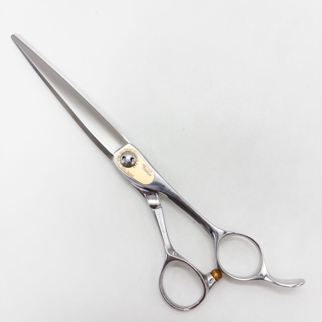 トギノンTOGINON】Hi-Skill superbハイスキル スパーブ シザー