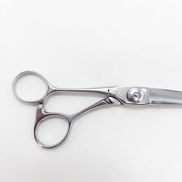 ★理美容・ナルトシザー・ ヘネシー ・ハイネタ－ ZPAT ★ ☆理美容・ナルトシザー・ ヘネシー ・ハイネタ－ ZPAT 理美容・ナルト