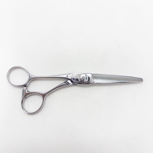 ナルトシザーズ ナルトシザーNARUTO SCISSORS】ヘネシーS シザー