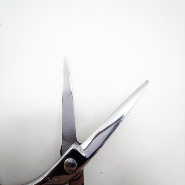 (美品)ナルトシザー　ニューヘネシーS ニューヘネシーフレックスSレフティ/NewHennessyFlexSLefty | カット