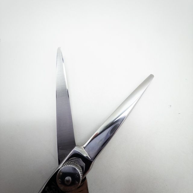 ナルトシザーズ ナルトシザーNARUTO SCISSORS】ヘネシーS シザー