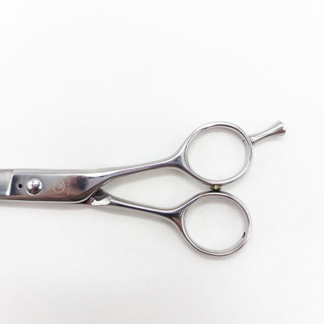 ミズタニシザーズ ミズタニシザーMIZUTANI SCISSORS】Re-tro6.0 シザー