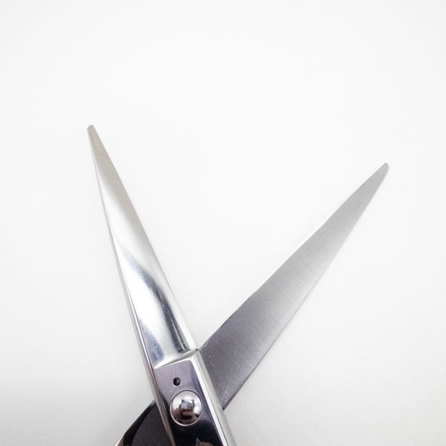 ミズタニシザー Re-tro6.0 セニング ミズタニシザーズ ミズタニシザーMIZUTANI SCISSORS】Re-tro6.0 シザー
